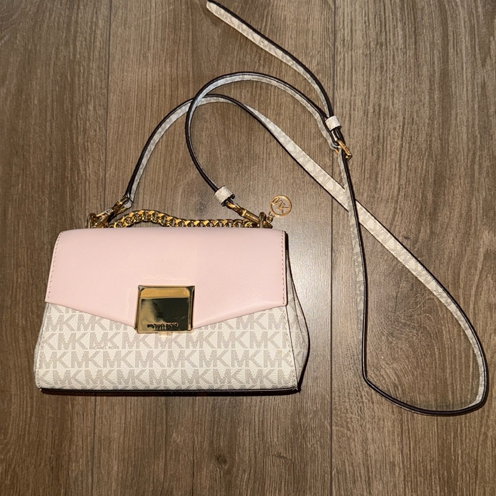 MK BAG